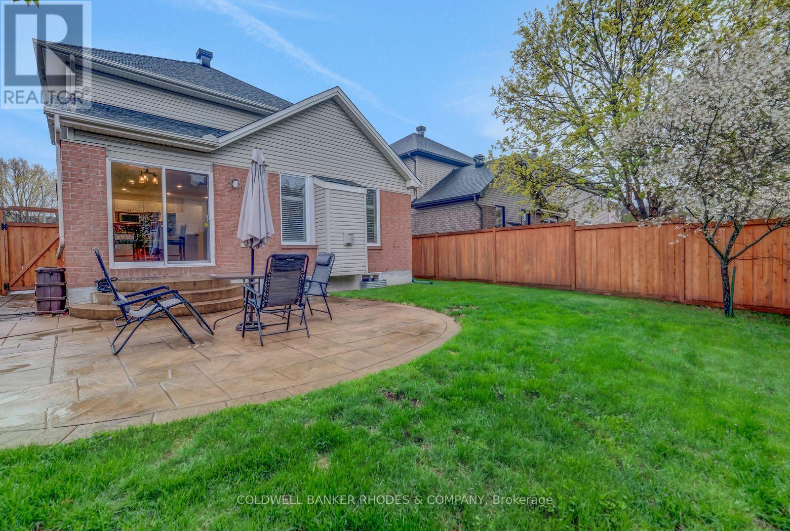 4611 SUGAR MAPLE DRIVE - 34