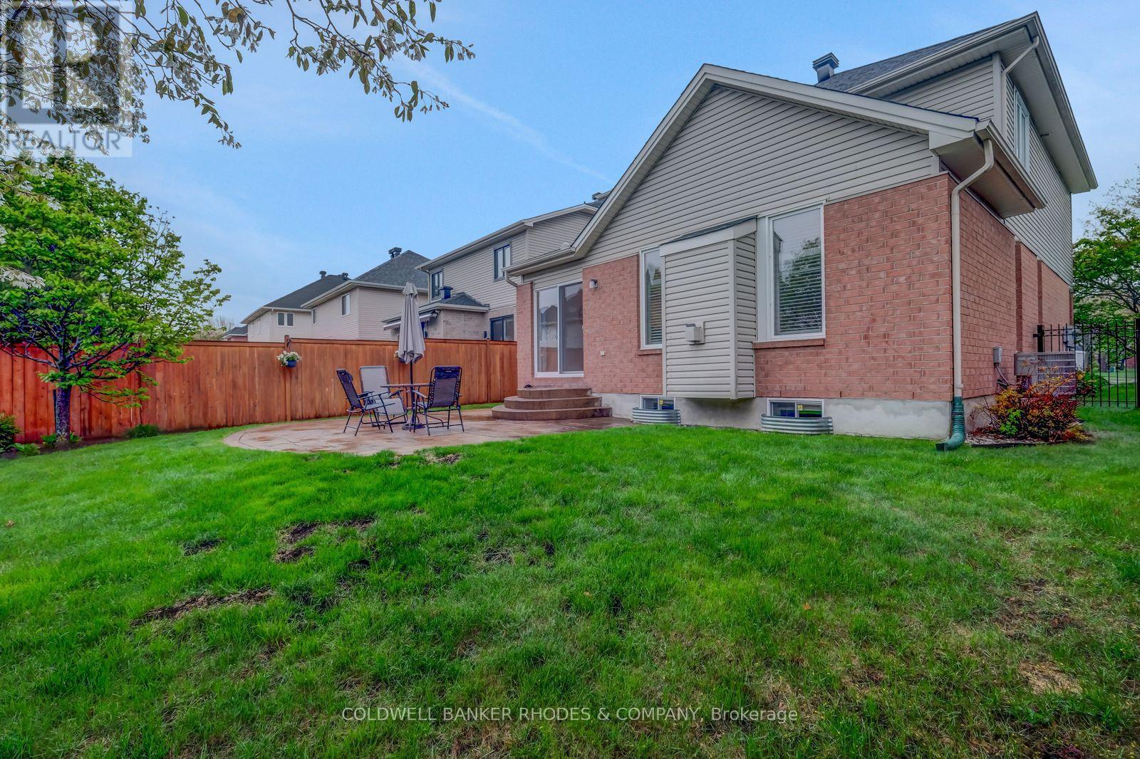 4611 SUGAR MAPLE DRIVE - 35