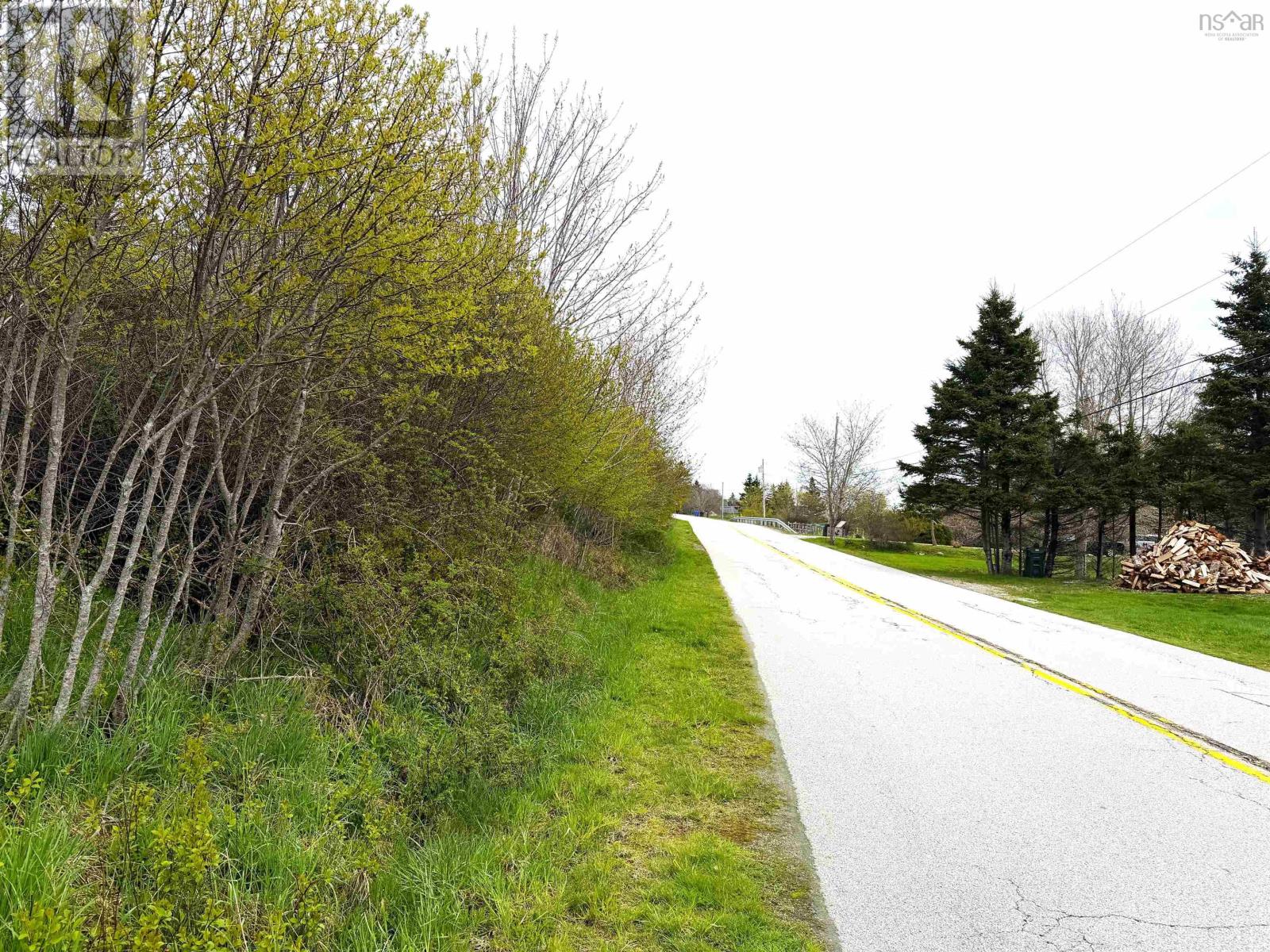 Property 10 of 25 of Lot 5, Lakeside Road