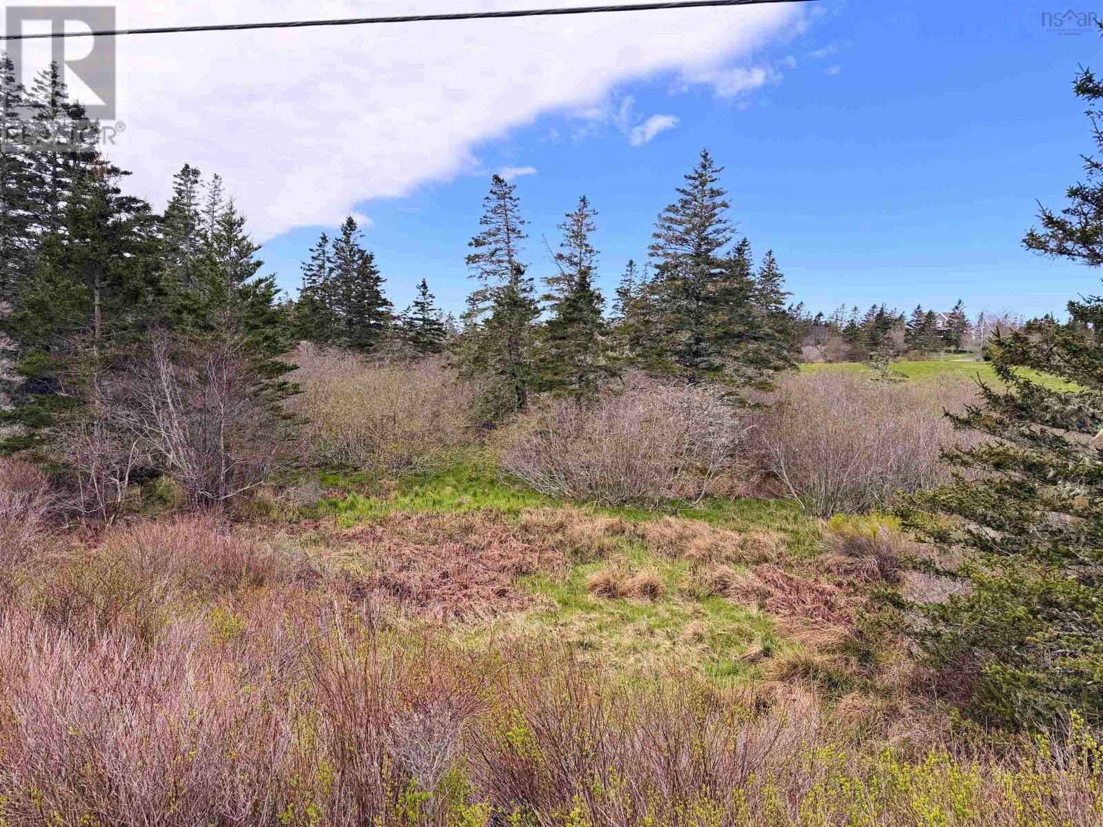 Property 15 of 25 of Lot 5, Lakeside Road
