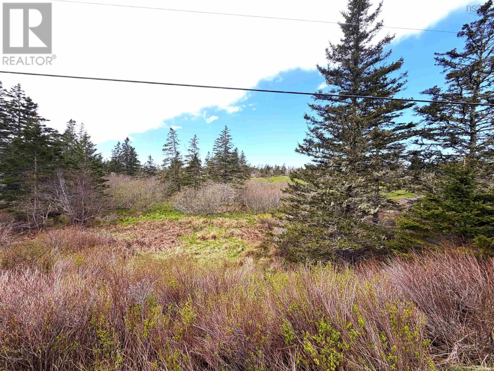 Property 16 of 25 of Lot 5, Lakeside Road