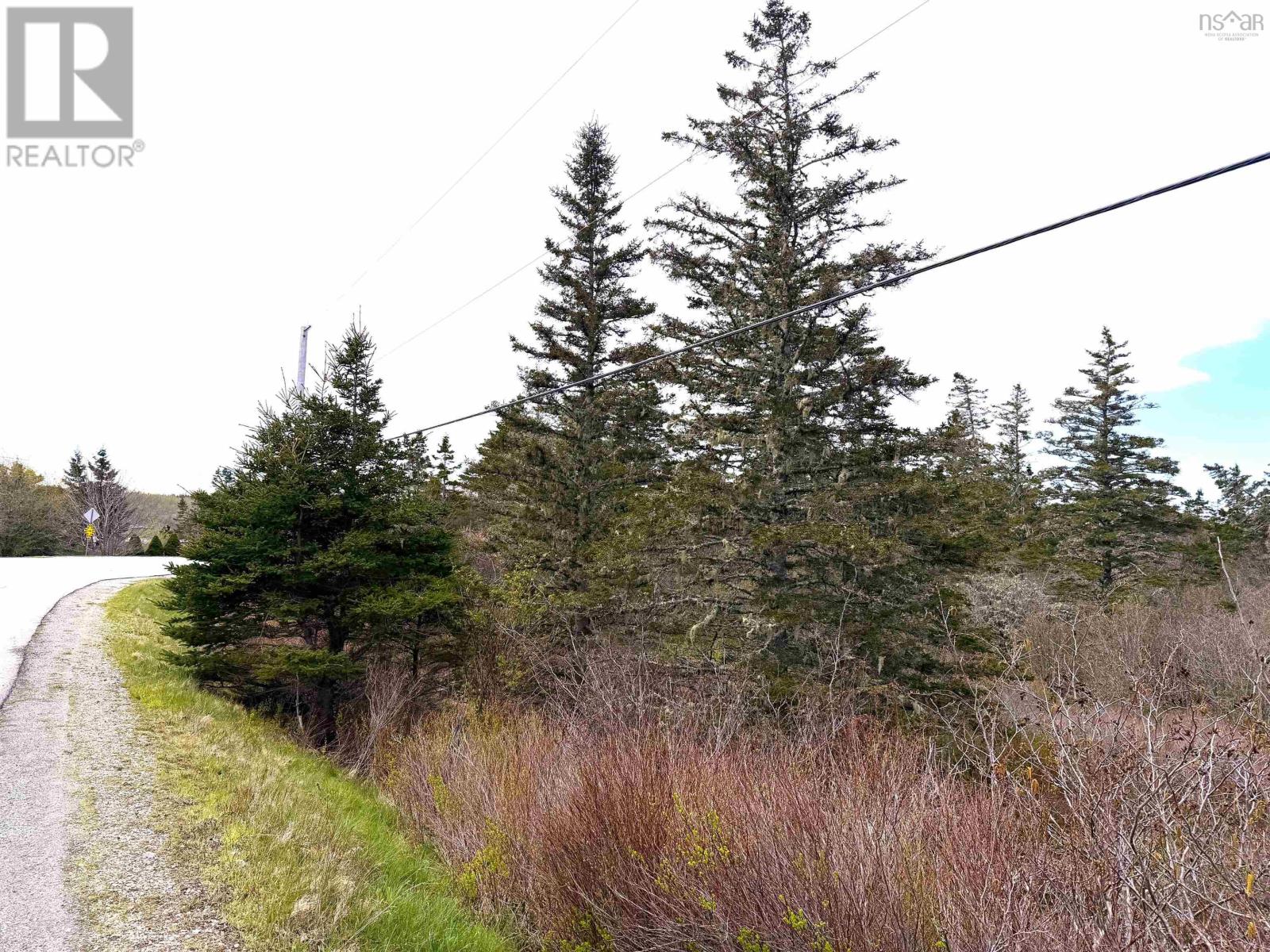 Property 18 of 25 of Lot 5, Lakeside Road