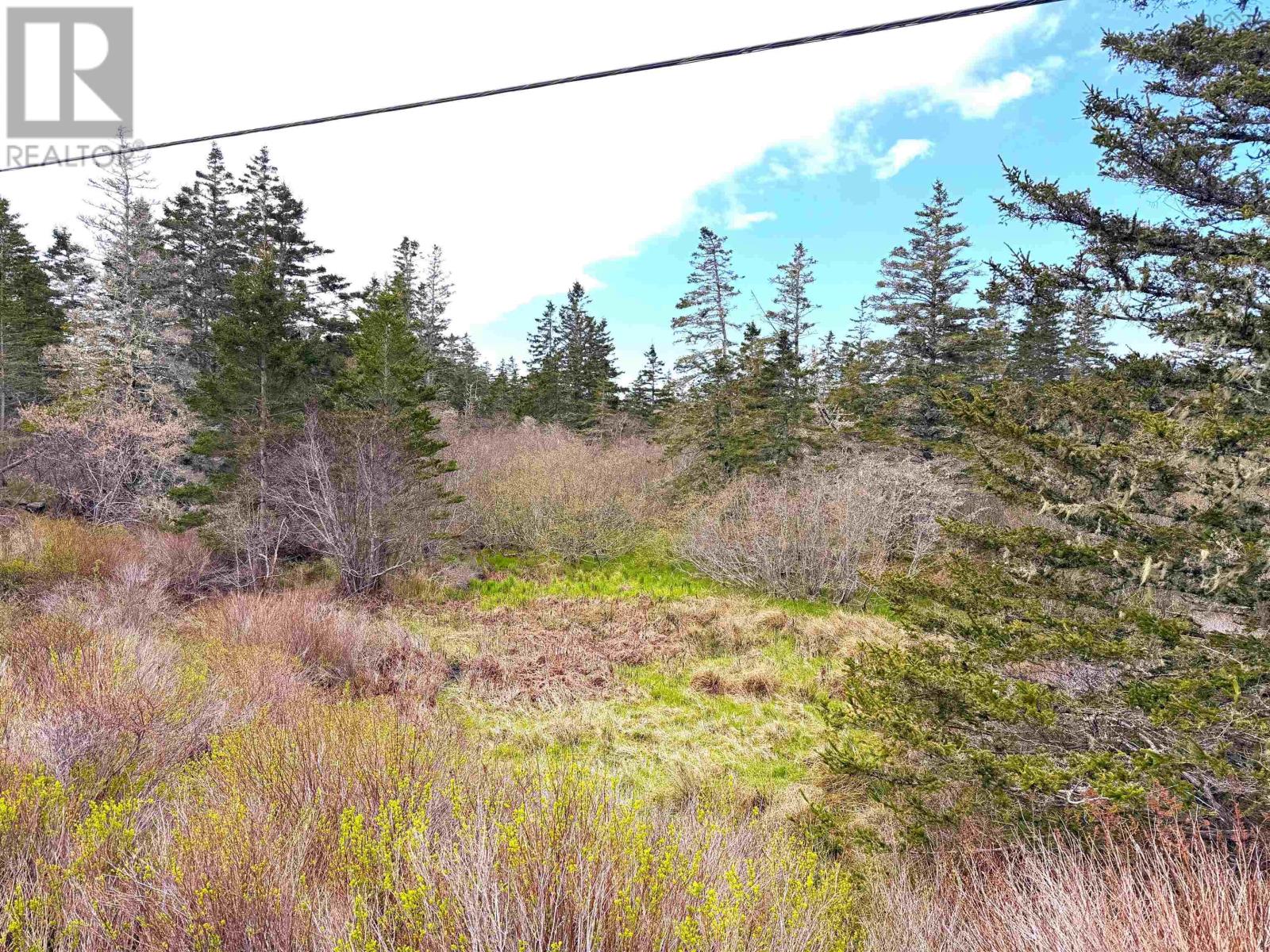 Property 20 of 25 of Lot 5, Lakeside Road