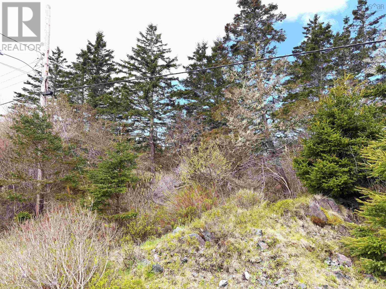 Property 21 of 25 of Lot 5, Lakeside Road