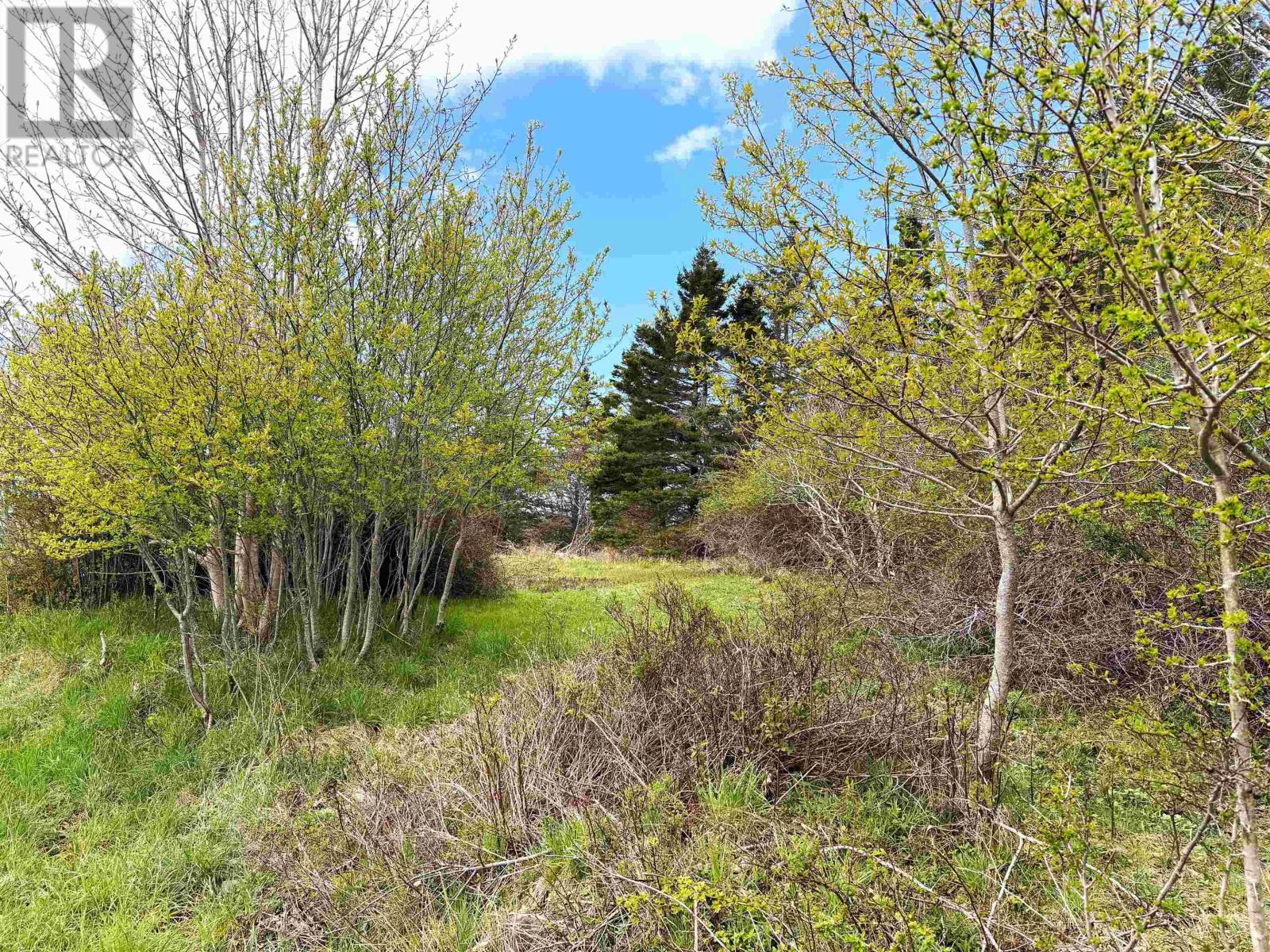 Property 24 of 25 of Lot 5, Lakeside Road