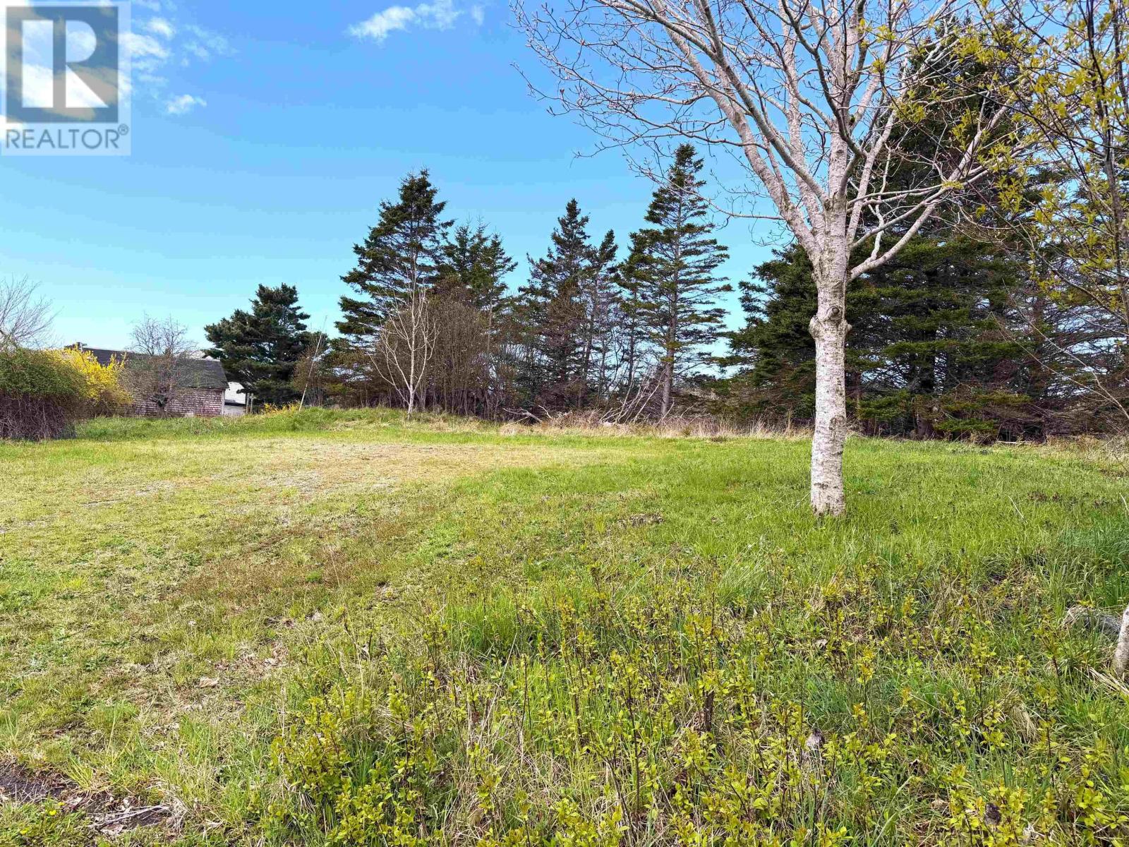 Property 25 of 25 of Lot 5, Lakeside Road