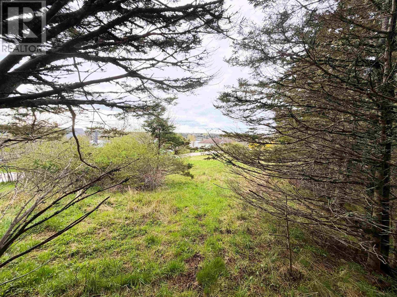Property 7 of 25 of Lot 5, Lakeside Road