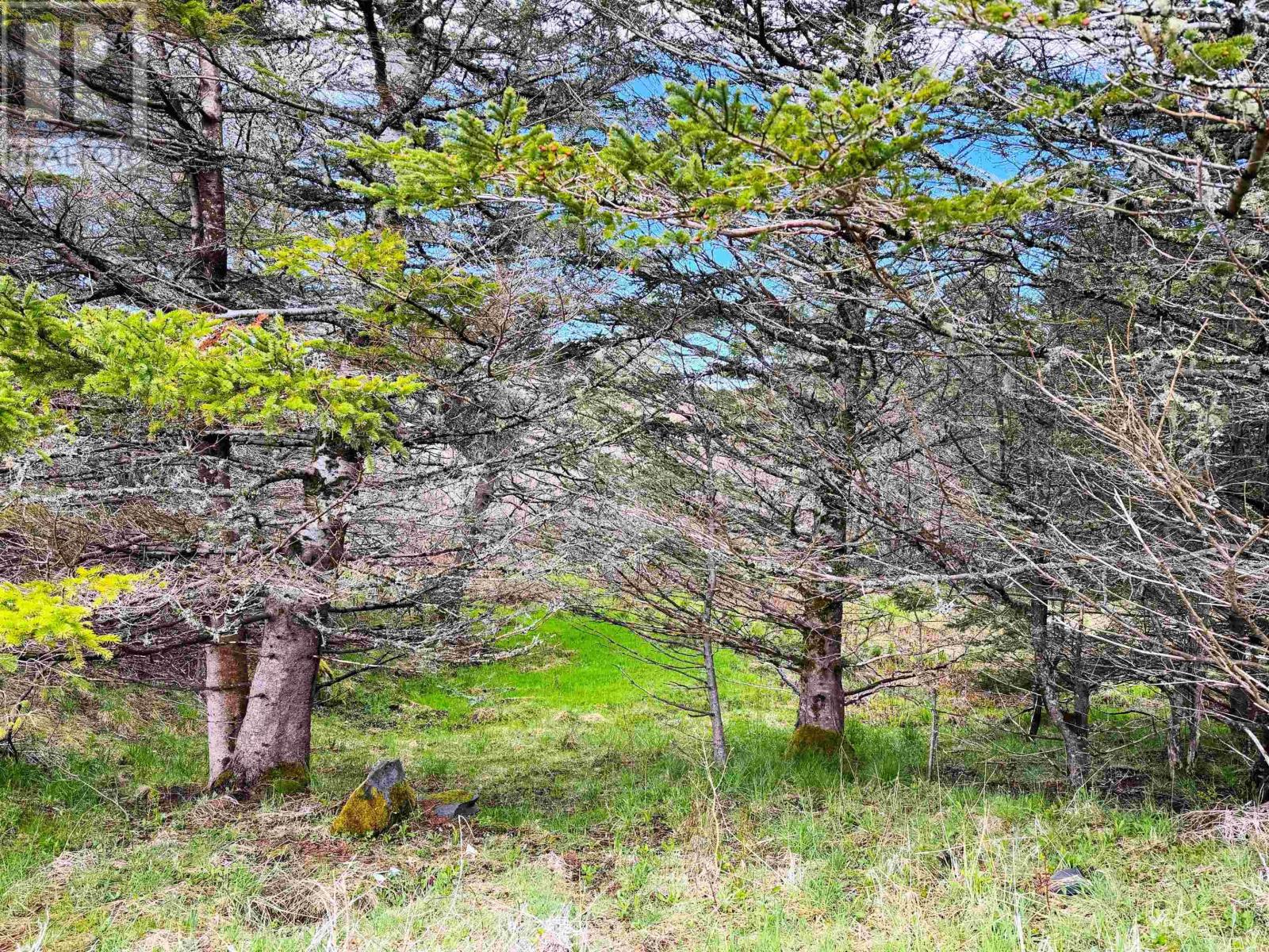 Property 8 of 25 of Lot 5, Lakeside Road
