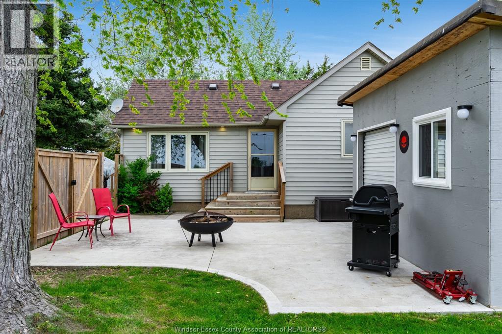 9290 DISPUTED ROAD, LaSalle, Ontario, N9H0H9 — Photo 15