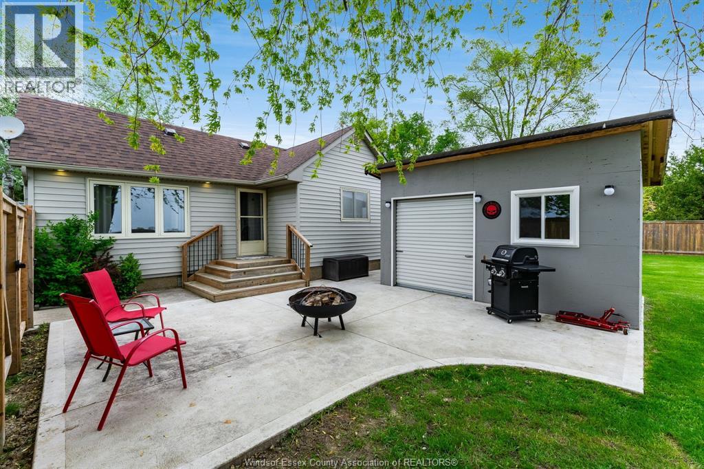 9290 DISPUTED ROAD, LaSalle, Ontario, N9H0H9 — Photo 16