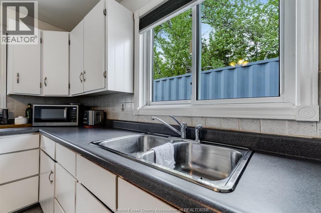 9290 DISPUTED ROAD, LaSalle, Ontario, N9H0H9 — Photo 4