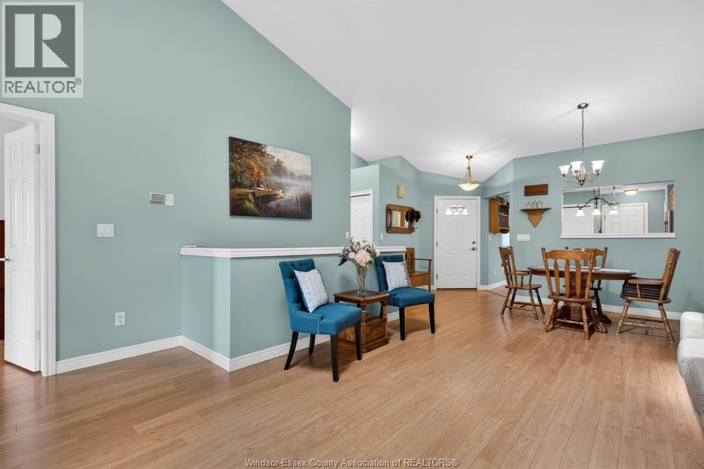 13 Leonard DRIVE, Kingsville, Ontario, N9Y4G4 — Photo 12