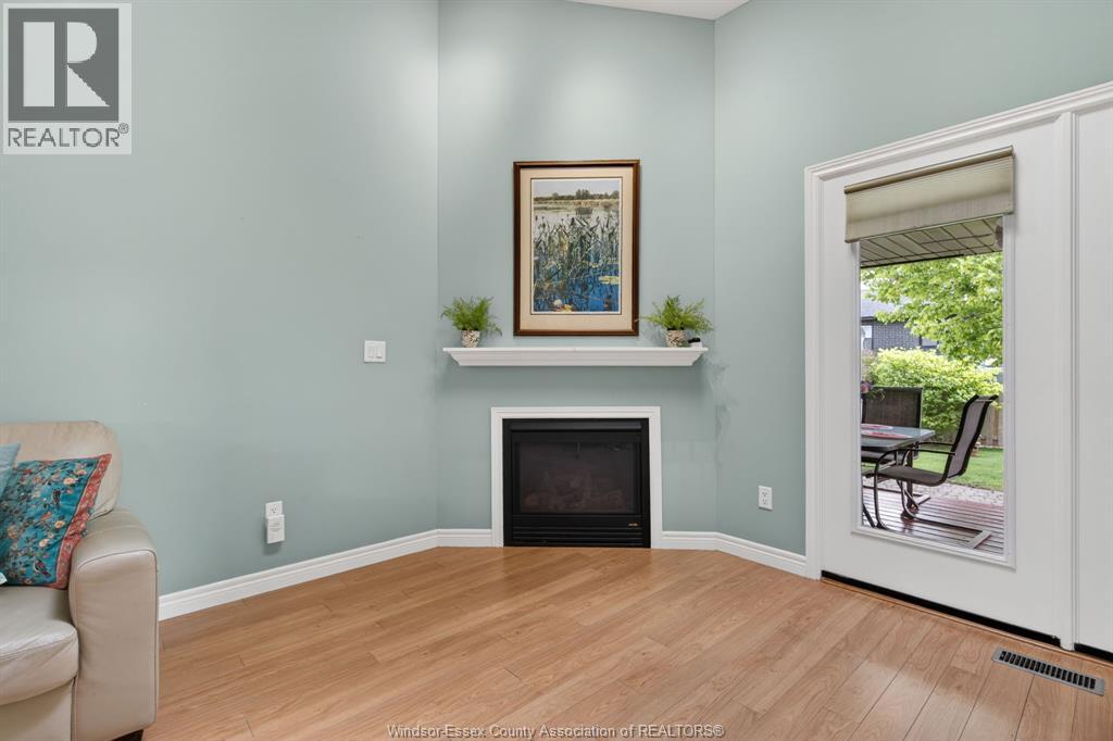 13 Leonard DRIVE, Kingsville, Ontario, N9Y4G4 — Photo 13
