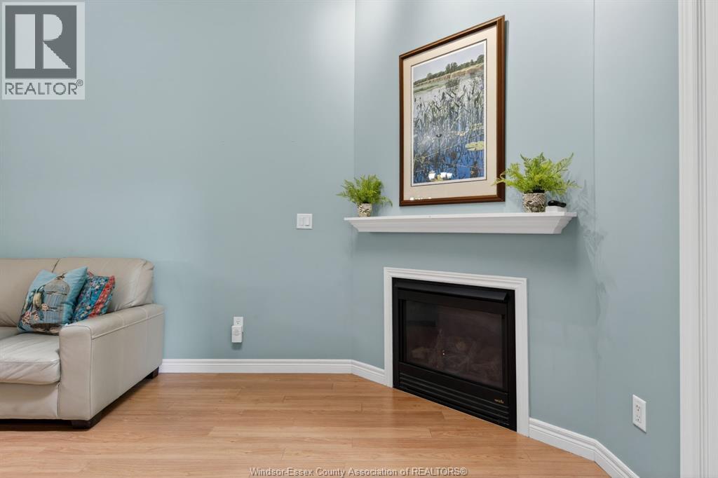 13 Leonard DRIVE, Kingsville, Ontario, N9Y4G4 — Photo 14