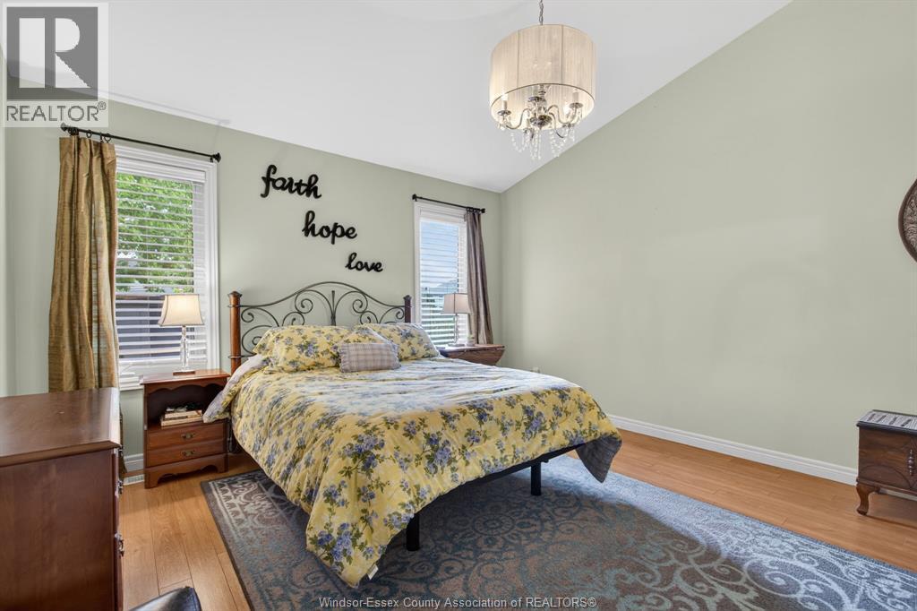 13 Leonard DRIVE, Kingsville, Ontario, N9Y4G4 — Photo 15