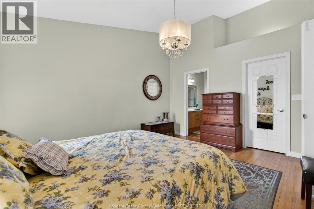 13 Leonard DRIVE, Kingsville, Ontario, N9Y4G4 — Photo 16