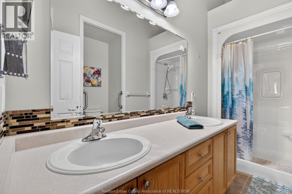13 Leonard DRIVE, Kingsville, Ontario, N9Y4G4 — Photo 18