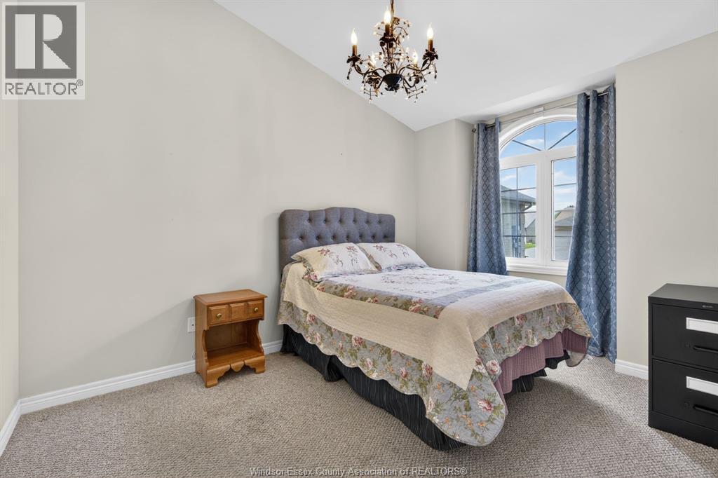 13 Leonard DRIVE, Kingsville, Ontario, N9Y4G4 — Photo 19