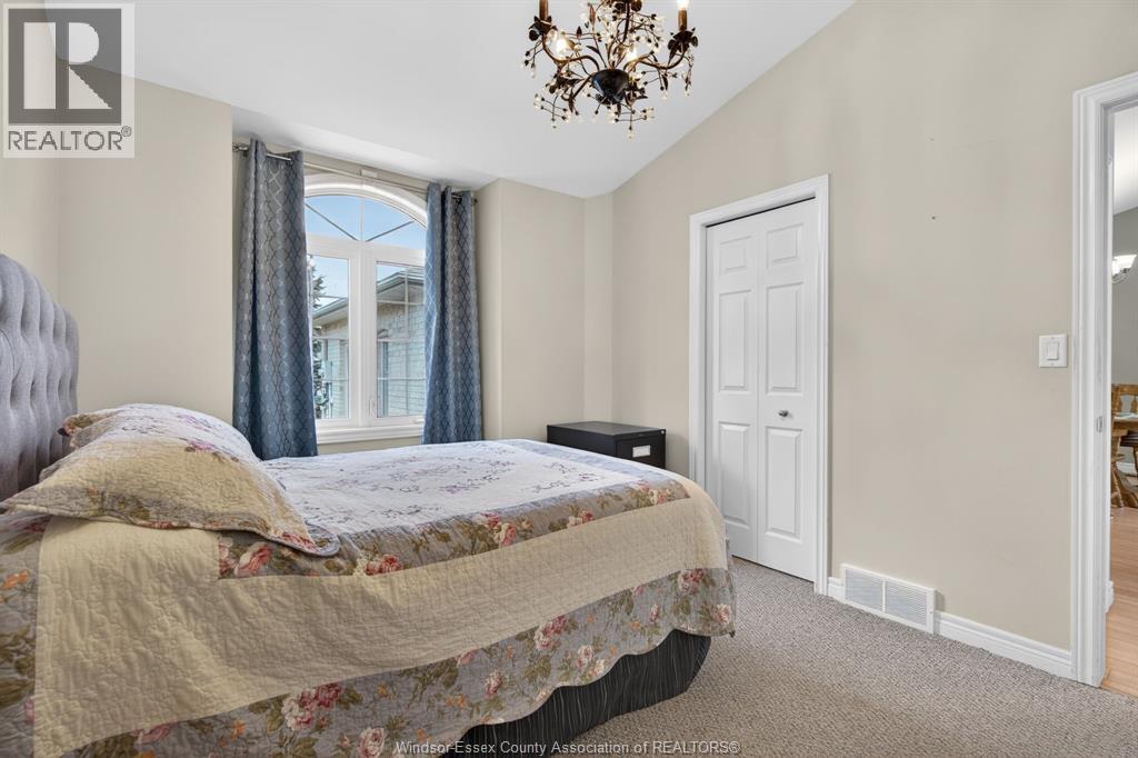 13 Leonard DRIVE, Kingsville, Ontario, N9Y4G4 — Photo 20