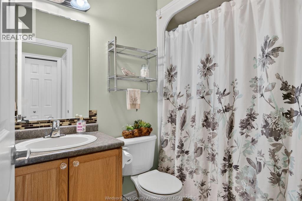 13 Leonard DRIVE, Kingsville, Ontario, N9Y4G4 — Photo 21