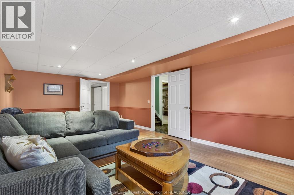 13 Leonard DRIVE, Kingsville, Ontario, N9Y4G4 — Photo 24