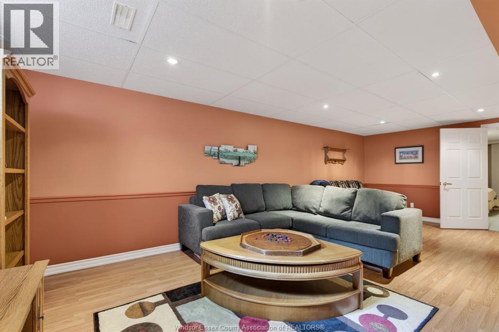 13 Leonard DRIVE, Kingsville, Ontario, N9Y4G4 — Photo 25