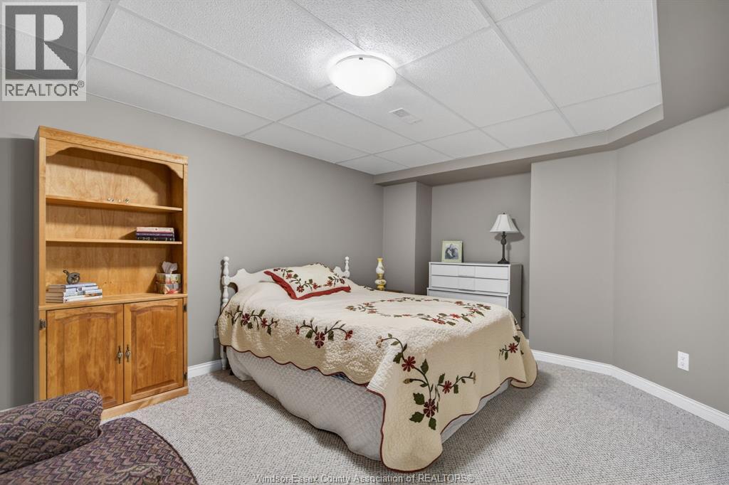 13 Leonard DRIVE, Kingsville, Ontario, N9Y4G4 — Photo 27