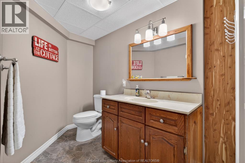 13 Leonard DRIVE, Kingsville, Ontario, N9Y4G4 — Photo 29