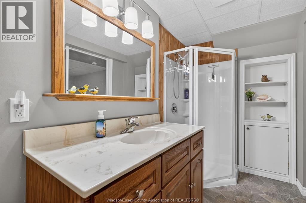 13 Leonard DRIVE, Kingsville, Ontario, N9Y4G4 — Photo 30