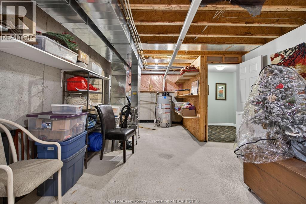 13 Leonard DRIVE, Kingsville, Ontario, N9Y4G4 — Photo 32
