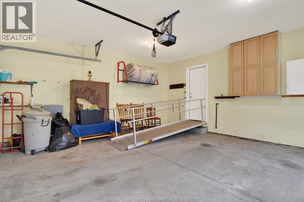 13 Leonard DRIVE, Kingsville, Ontario, N9Y4G4 — Photo 33