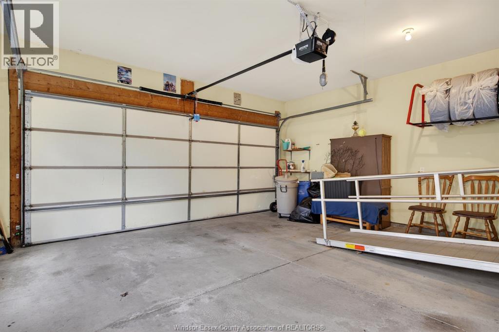 13 Leonard DRIVE, Kingsville, Ontario, N9Y4G4 — Photo 34