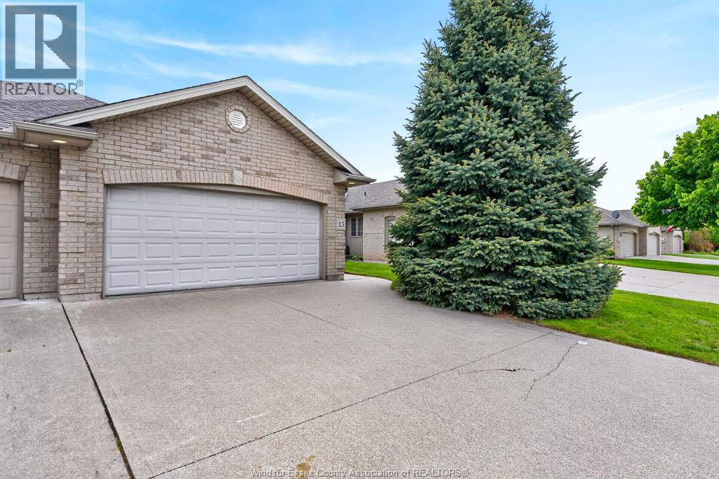 13 Leonard DRIVE, Kingsville, Ontario, N9Y4G4 — Photo 35