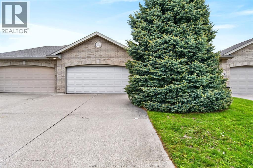 13 Leonard DRIVE, Kingsville, Ontario, N9Y4G4 — Photo 36