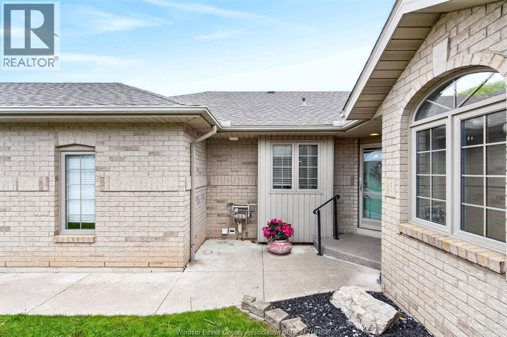 13 Leonard DRIVE, Kingsville, Ontario, N9Y4G4 — Photo 37