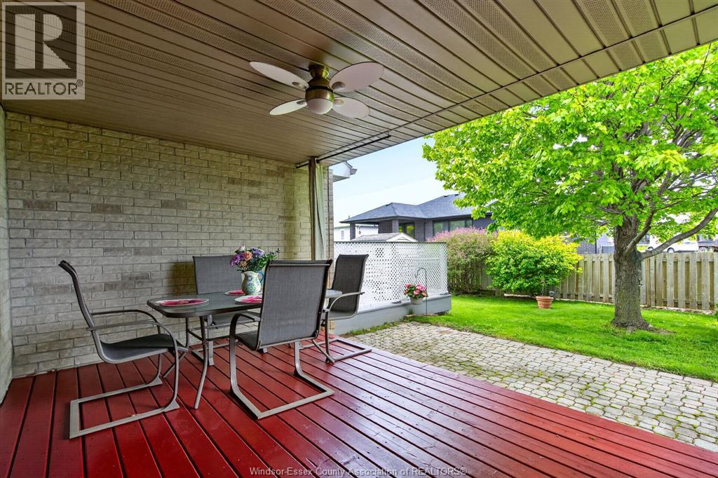 13 Leonard DRIVE, Kingsville, Ontario, N9Y4G4 — Photo 38