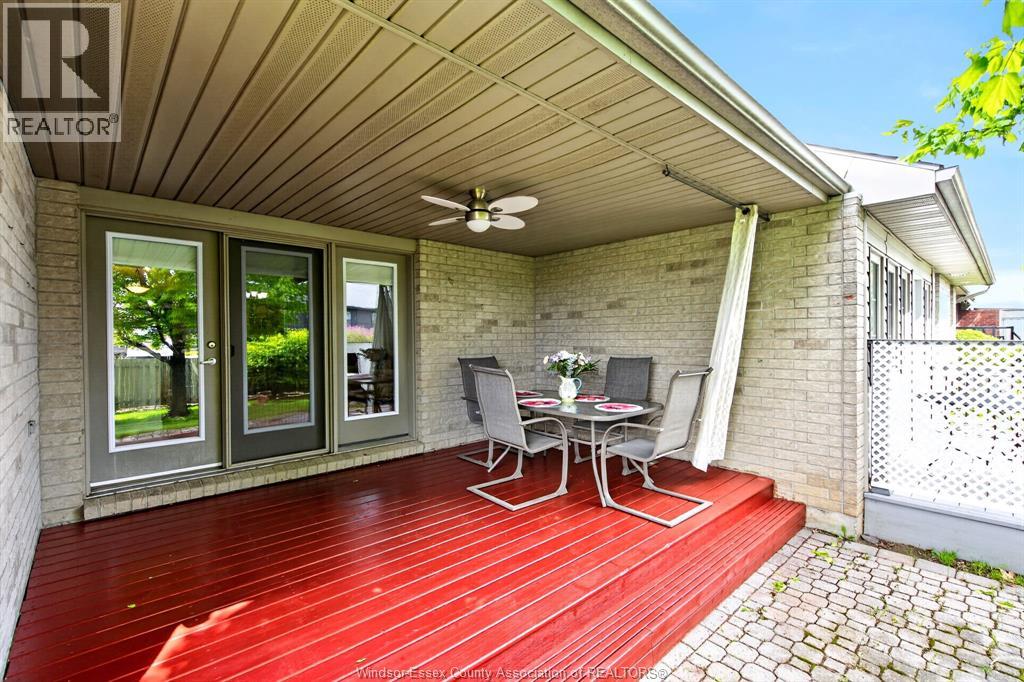 13 Leonard DRIVE, Kingsville, Ontario, N9Y4G4 — Photo 39