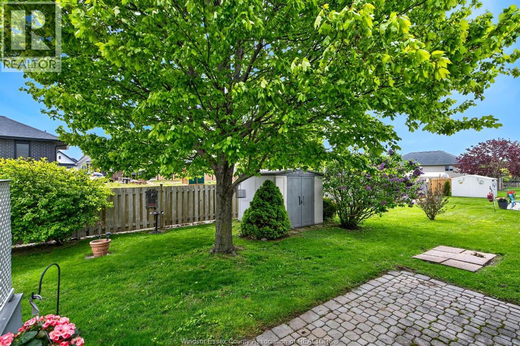 13 Leonard DRIVE, Kingsville, Ontario, N9Y4G4 — Photo 40