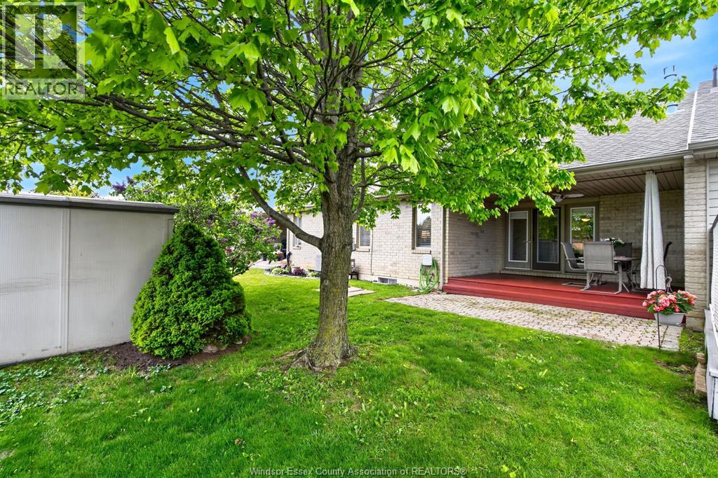 13 Leonard DRIVE, Kingsville, Ontario, N9Y4G4 — Photo 41