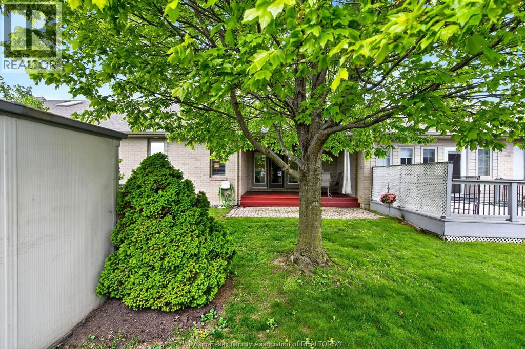 13 Leonard DRIVE, Kingsville, Ontario, N9Y4G4 — Photo 42