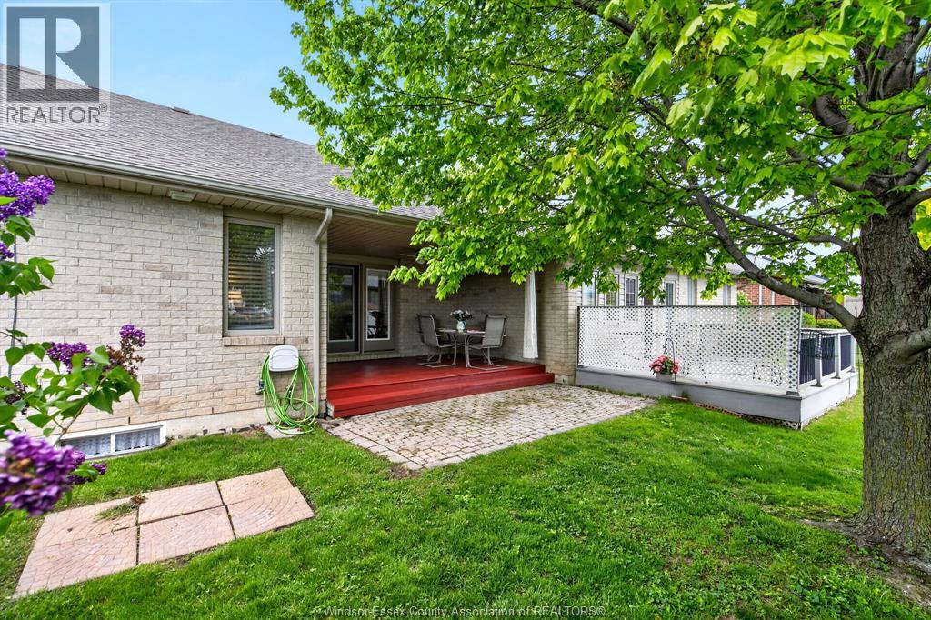 13 Leonard DRIVE, Kingsville, Ontario, N9Y4G4 — Photo 43