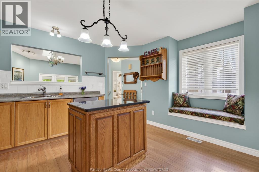 13 Leonard DRIVE, Kingsville, Ontario, N9Y4G4 — Photo 5
