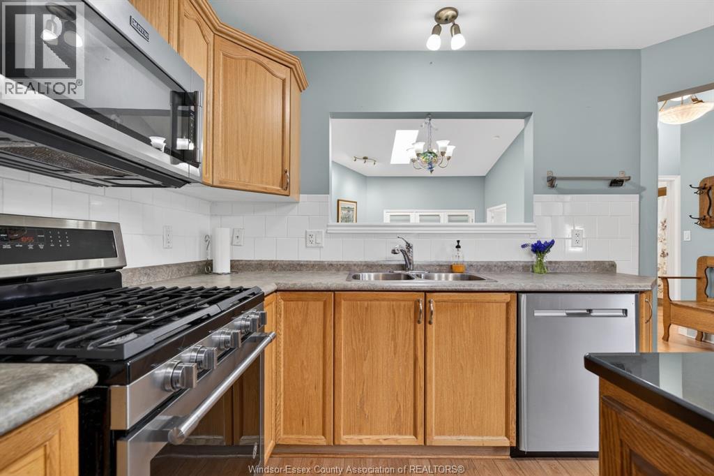 13 Leonard DRIVE, Kingsville, Ontario, N9Y4G4 — Photo 6