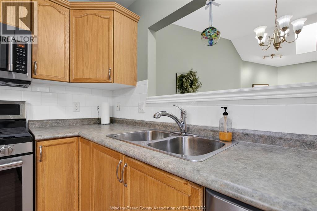 13 Leonard DRIVE, Kingsville, Ontario, N9Y4G4 — Photo 7