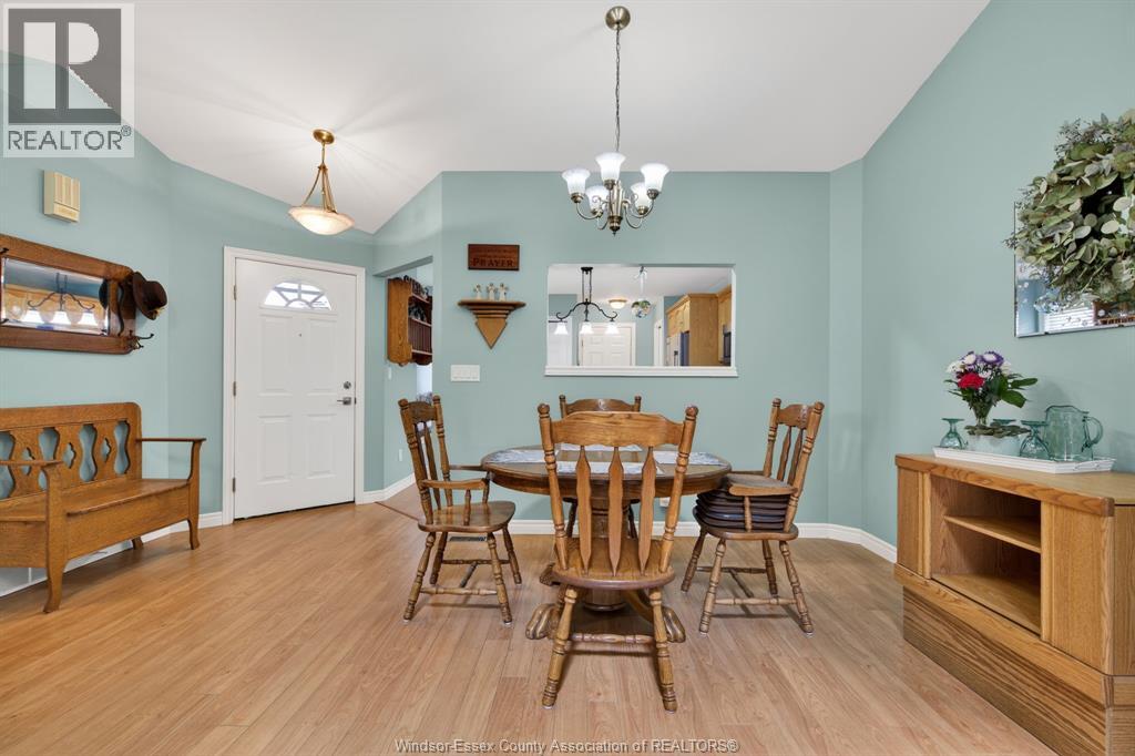 13 Leonard DRIVE, Kingsville, Ontario, N9Y4G4 — Photo 9
