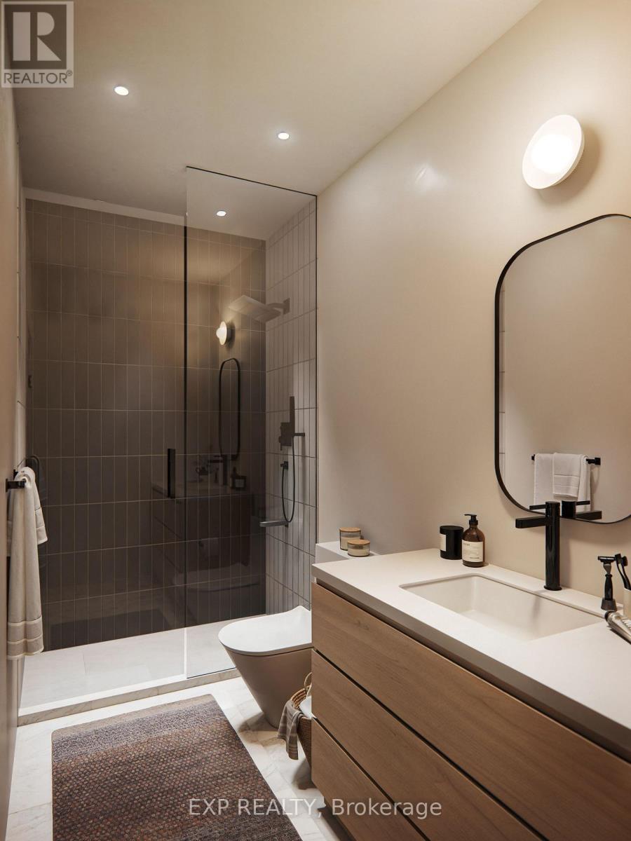 UNIT 1 & 2 MARY JOANNE DRIVE - 17