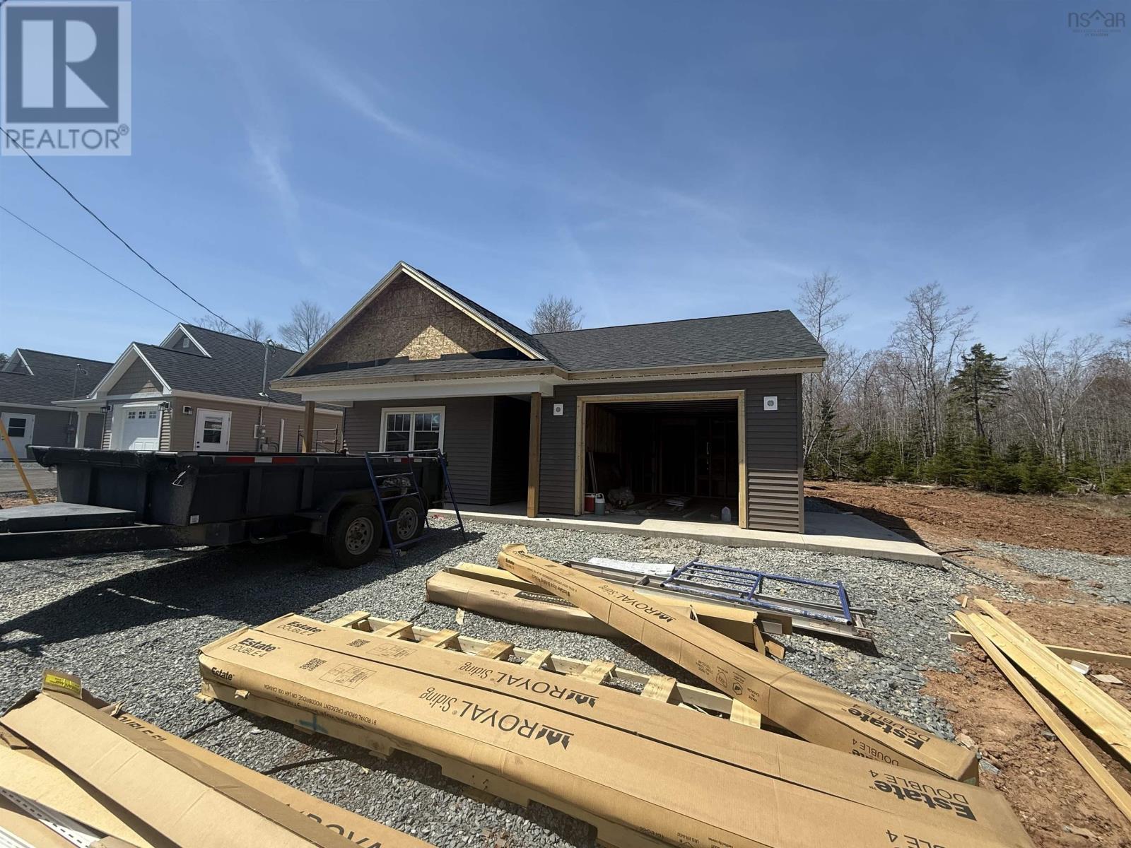42 Amelia Avenue - 5