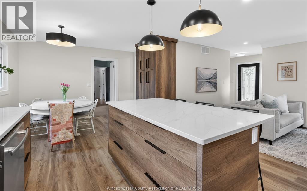 214 CORONADO, Tecumseh, Ontario, N8N2E2 — Photo 10