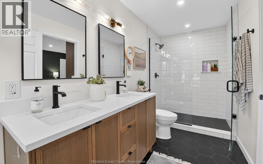 214 CORONADO, Tecumseh, Ontario, N8N2E2 — Photo 21