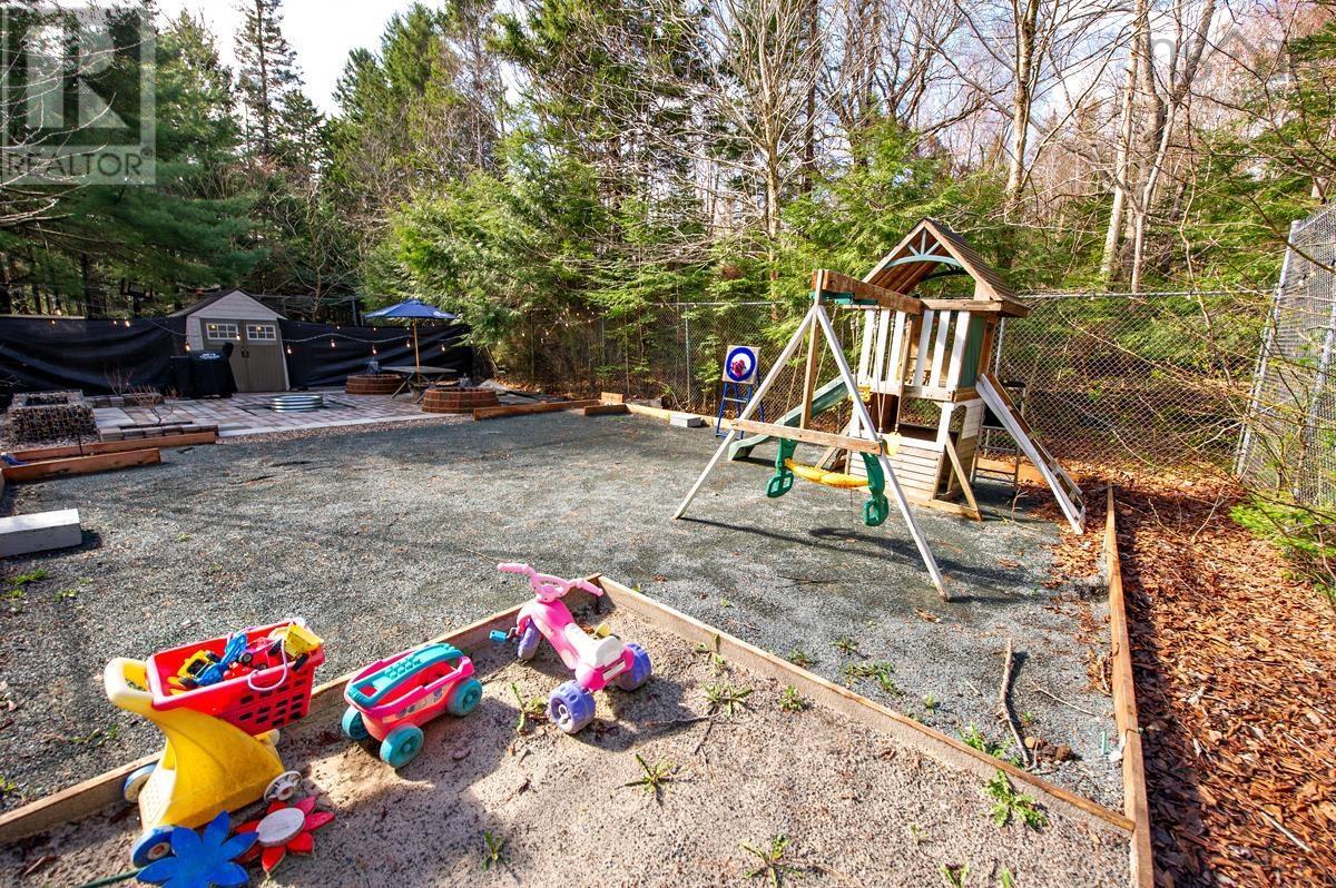 Property 45 of 49 of 28 Beech Hill Drive